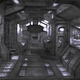 Illustration for article titled 9/11 Killed Bryan Singers Battlestar Galactica